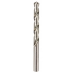 WIERTŁO DO METALU 10.5 X 133 MM HSS-G PRO.jpg