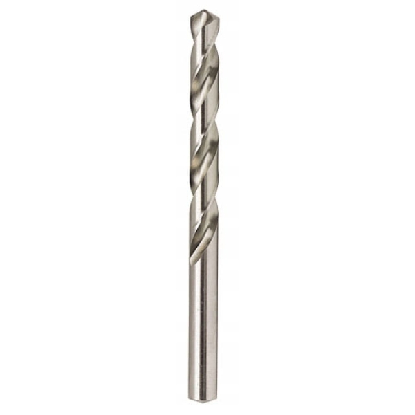 WIERTŁO DO METALU 10.5 X 133 MM HSS-G PRO.jpg