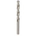 WIERTŁO DO METALU PRO 115 X 142 MM.jpg