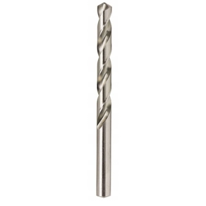 WIERTŁO DO METALU PRO: 11,5 X 142 MM