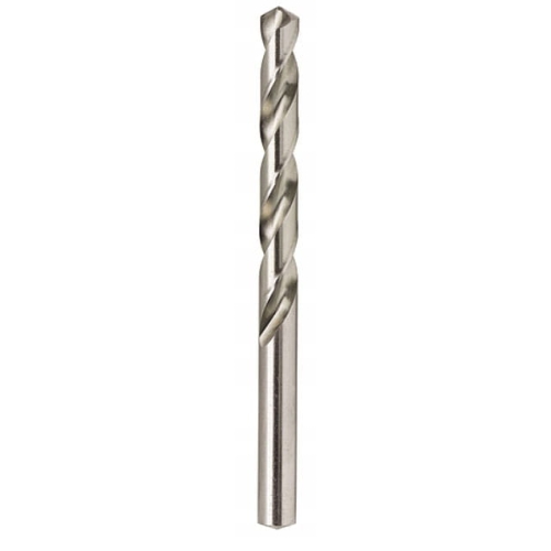 WIERTŁO DO METALU PRO 115 X 142 MM.jpg