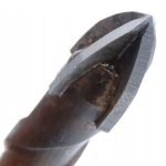 WIERTŁO UNIWERSALNE 10 MM SZKŁO GRES CERAMIKA HEX detal.jpg