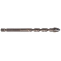 WIERTŁO UNIWERSALNE 10 MM SZKŁO GRES CERAMIKA HEX.jpg