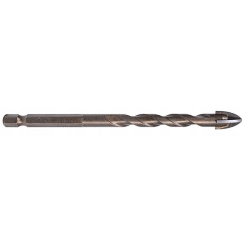 WIERTŁO UNIWERSALNE 10 MM SZKŁO GRES CERAMIKA HEX.jpg
