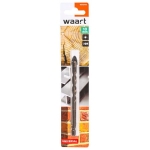 WIERTŁO UNIWERSALNE 10 MM SZKŁO GRES CERAMIKA HEX d2.jpg
