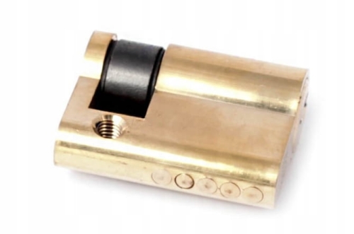 5db06820d34a6f21415279a596560140