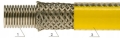 c8ca1bff3dc1bb2598dc652c5cdbef0c