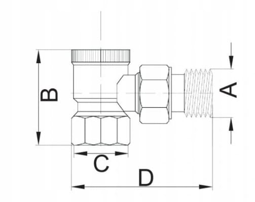05a4b18e58fb06c90197fd90a7ff1d8d