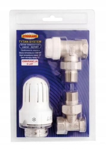 f33967a73cb0d64125b9022393fc58c2