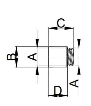 670440b7d5ee5dd379026f79e198dda4