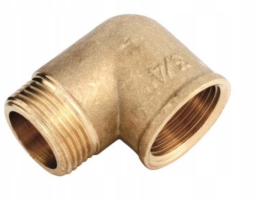 5c5b3e0eee364f14df04efb01f54c885