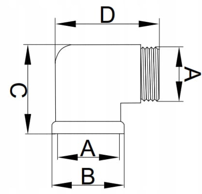 826a7bdba060a0e8f35ab33e83b51fae