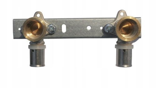 0ebb7930209c7c657de77ea84a8763e7