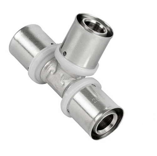 2f8e6bde5fe13914bc3fdcf28f476e36