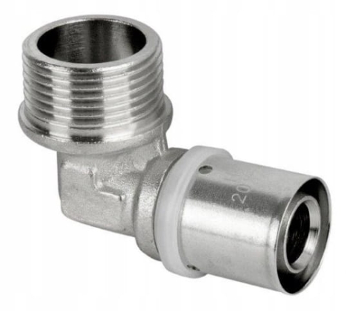 ec8ef20c0a76b917af66925f4671bcc9