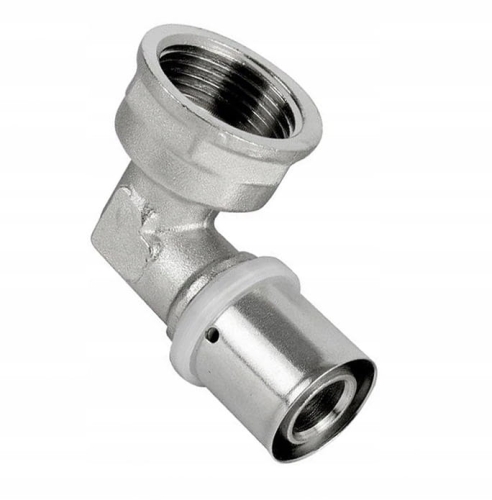 01ceee7304cc2b0ae1d8963166aaba63