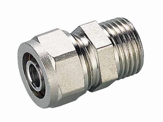 22781e8884594ac64e69d58190db116d