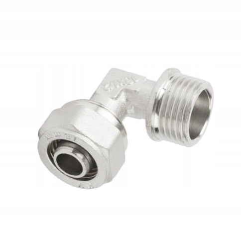 16d7fccb8621bd328bdcfb2c2b61698b