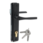 ccdad333fdc336d79d0dd1adb865a879