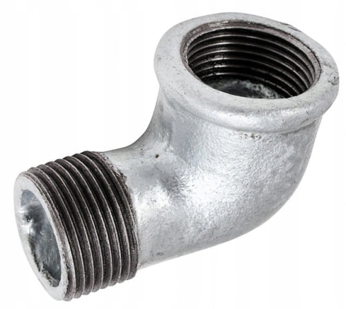 1c58508acdd51d1a8416c15127000938