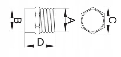 f14f4a891f800346da78f2fedded3179
