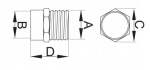 e5f8febfc92d3bf50ac509a726f4a35f