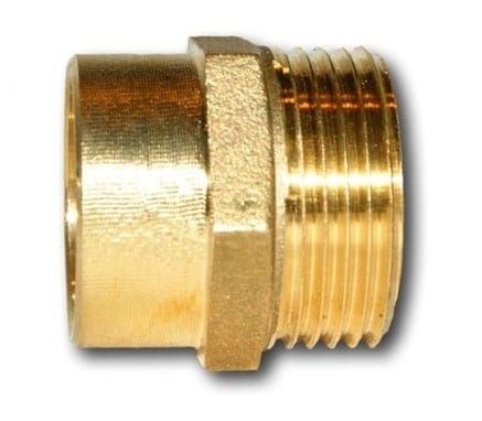 2af0bd343266242e2e1edc5a838cd931