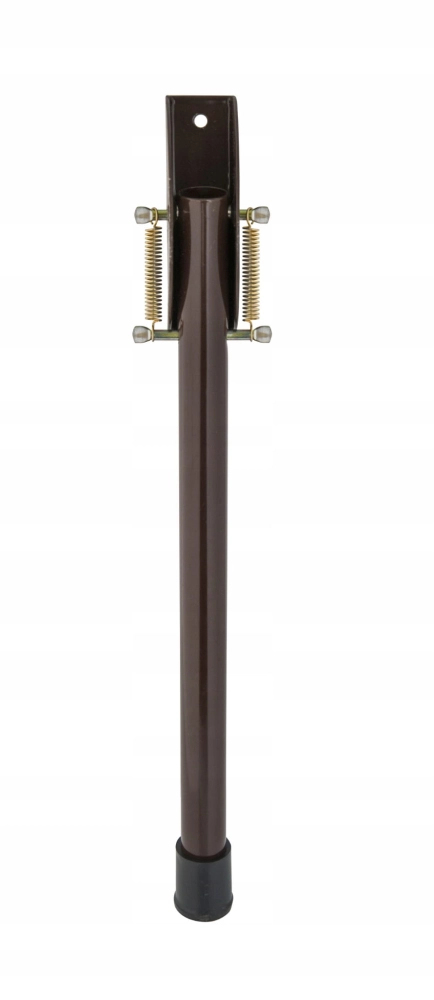5d51405bf0106e5eb6c942c6a5a07030