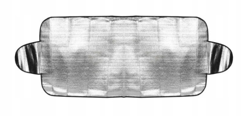 4fd50f14d3a71274ec59dfc67f7edb10