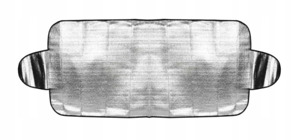 4fd50f14d3a71274ec59dfc67f7edb10