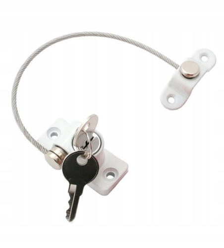 122be1228811a3719bcdbaa54cdc3463