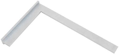 13b38b7b3c53a064c7628a7afe30ca13