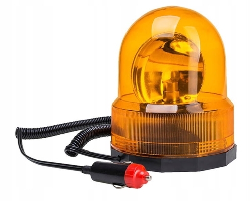 963b55cc01a95d11252aeab381e05b64