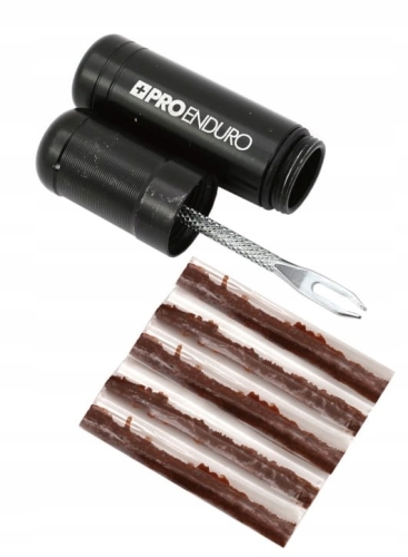 ecd7ee3370c3f08273902e59397ede88