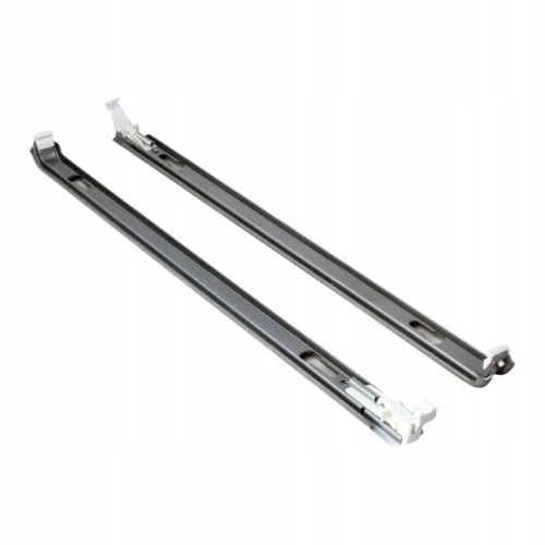 e5edfc3e3226311b3dfe0280fd92c1fc