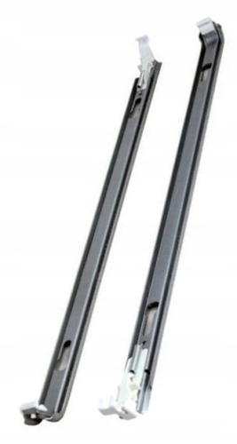 ddf8beac0264a307a41527902bba0f49