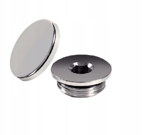 770d4c911aaae6dc9fdf54166dc66483