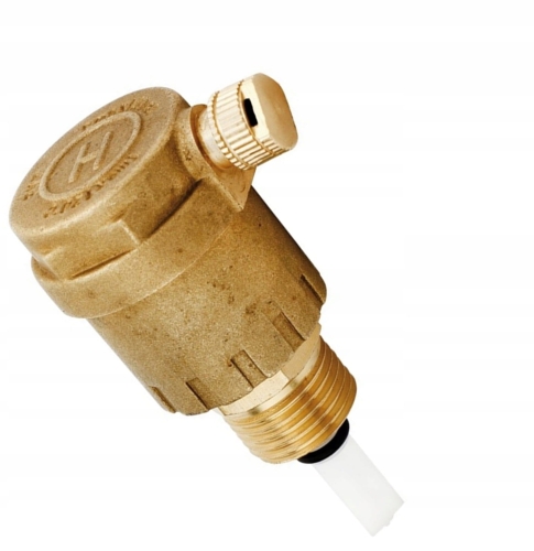 5fa8b8cfc830cd659e3e6aacf3f31ab4