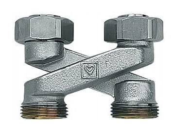 6dbfafc7add932a53d5e1e05633f8cc8