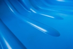 77132489fa9b047e5e5101291b44950b