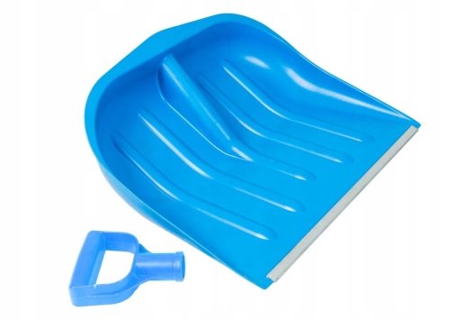 ad8b69f0163f664298f010f909efb468