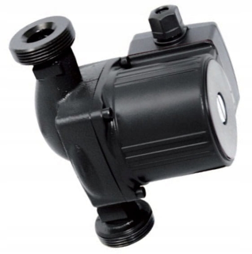 f7fabb1b735d805a32eb159e6a0db81e