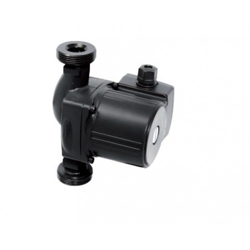 2ea0ea358c9f6aa1cab5752f4ae62b3a