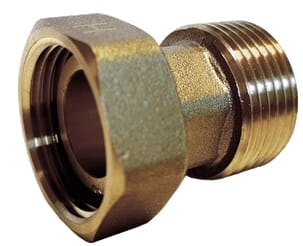 38efd8ad0147428d65f6e51cba0a88fd