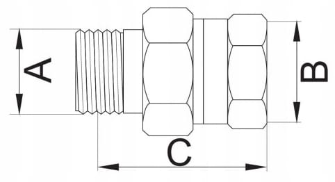 b434c4a133b7eec1095ed2253e9594a1