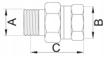 b434c4a133b7eec1095ed2253e9594a1