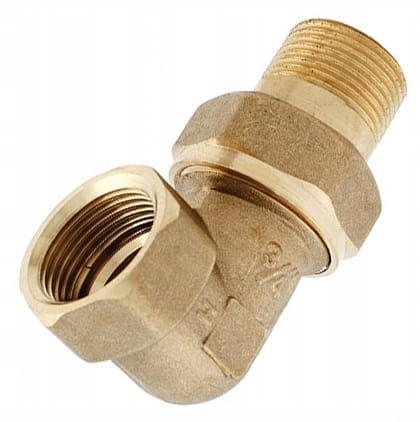 30b6da1d4557a8536bfacf57f56873e4