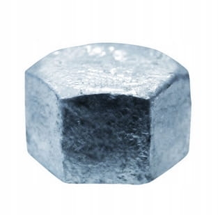 76bdbd326fc22be5a65e2e940ad98fbe