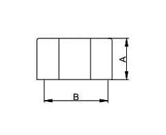 84f13167cf752a97e08d8d4123947e6c