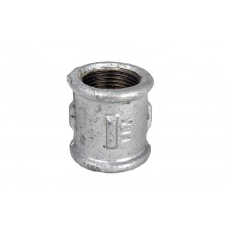 fa723c2c4c0df1baa261e1a3e79509ac